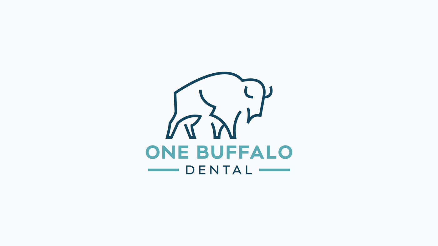 One Buffalo Dental